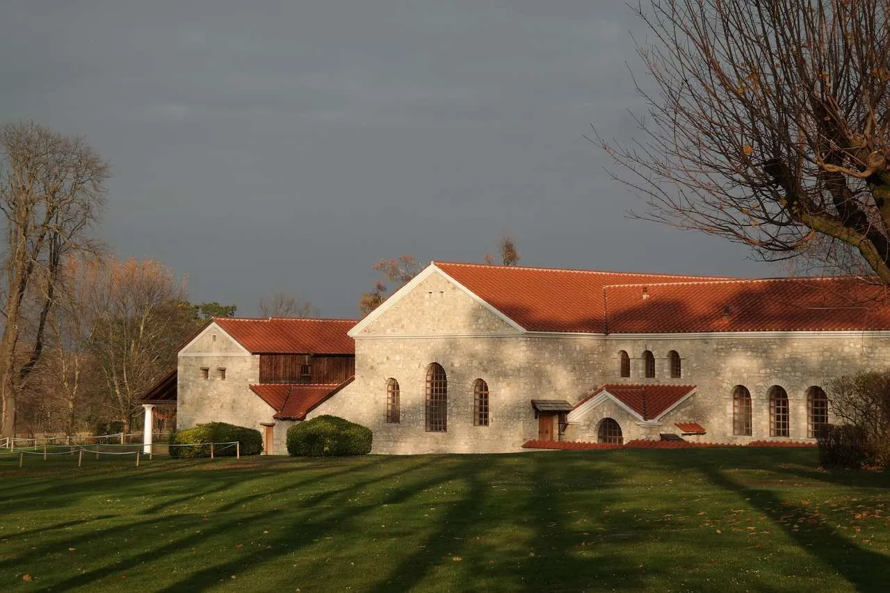 Roofing and Roof Repairs: Expert Solutions